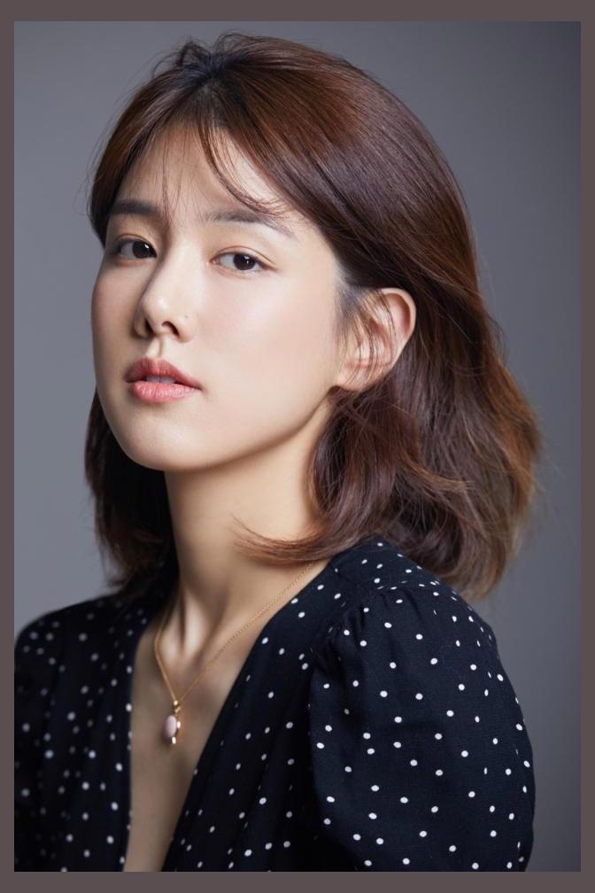 Yang Ji Won (Spica)